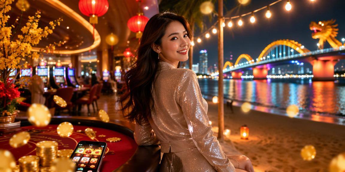 tb6612 Những gì bạn tìm thấy trong sảnh slot tb6612