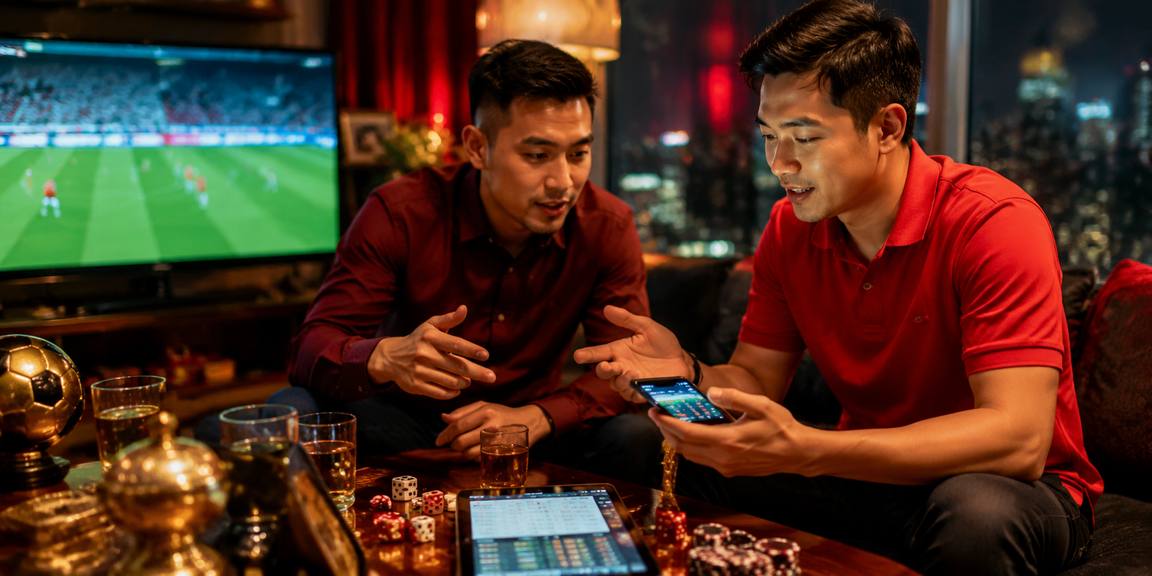 tb6612 Đăng ký tb6612 để truy cập bàn live, slot và thể thao
